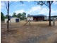 279 Tablelands Road, Calliope QLD 4680