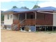 279 Tablelands Road, Calliope QLD 4680