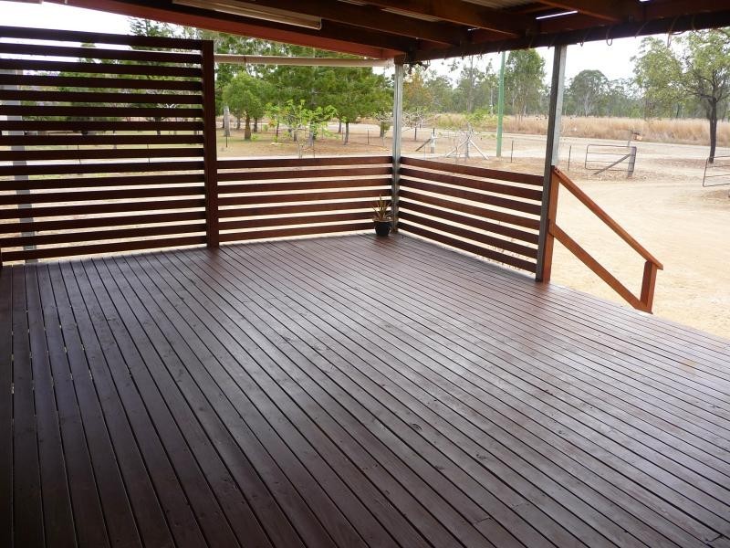 279 Tablelands Road, Calliope QLD 4680