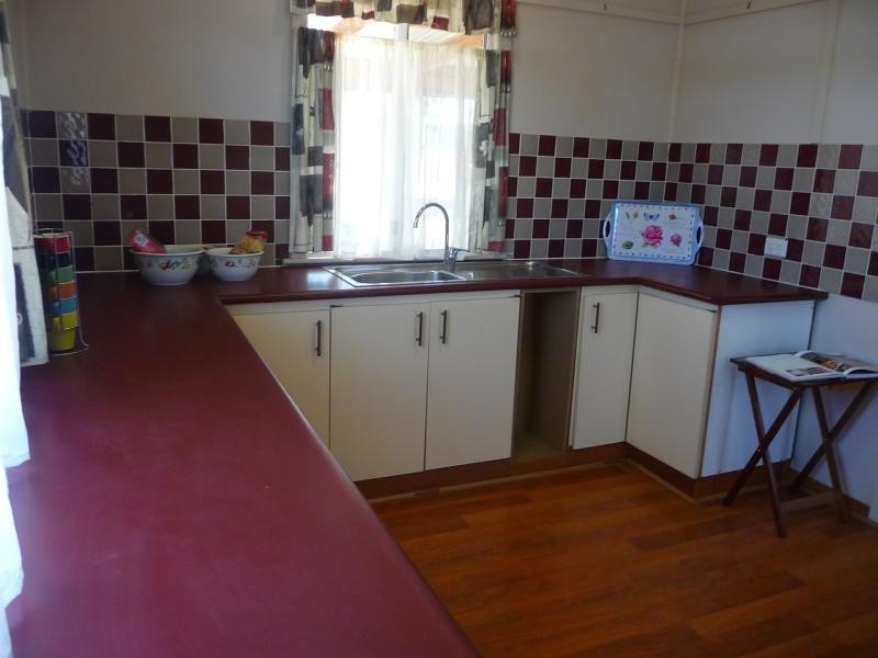 279 Tablelands Road, Calliope QLD 4680