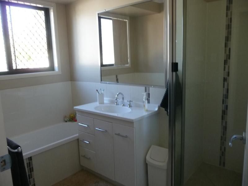 47 SUTHERLAND STREET, Calliope QLD 4680