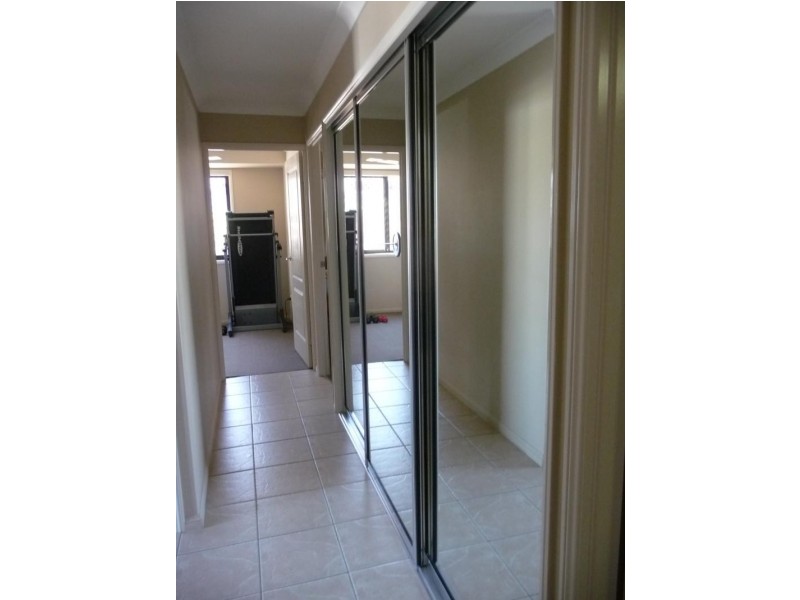 47 SUTHERLAND STREET, Calliope QLD 4680