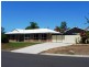 1 Sydney Street, Calliope QLD 4680