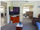 1 Sydney Street, Calliope QLD 4680