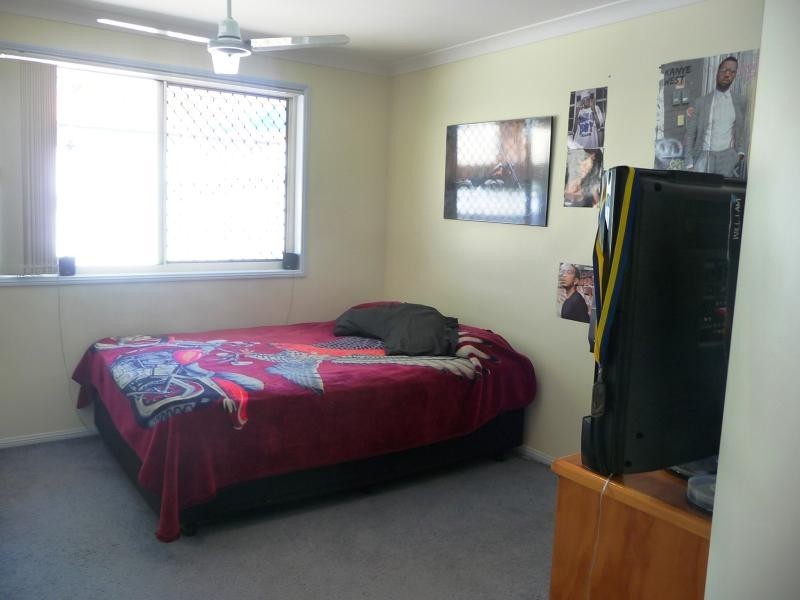 1 Sydney Street, Calliope QLD 4680