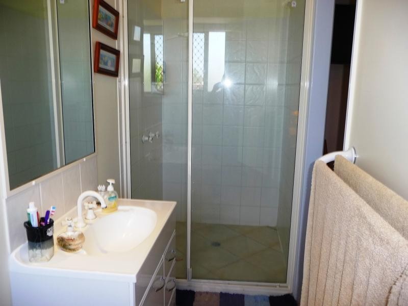 1 Sydney Street, Calliope QLD 4680