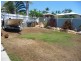 1 Sydney Street, Calliope QLD 4680
