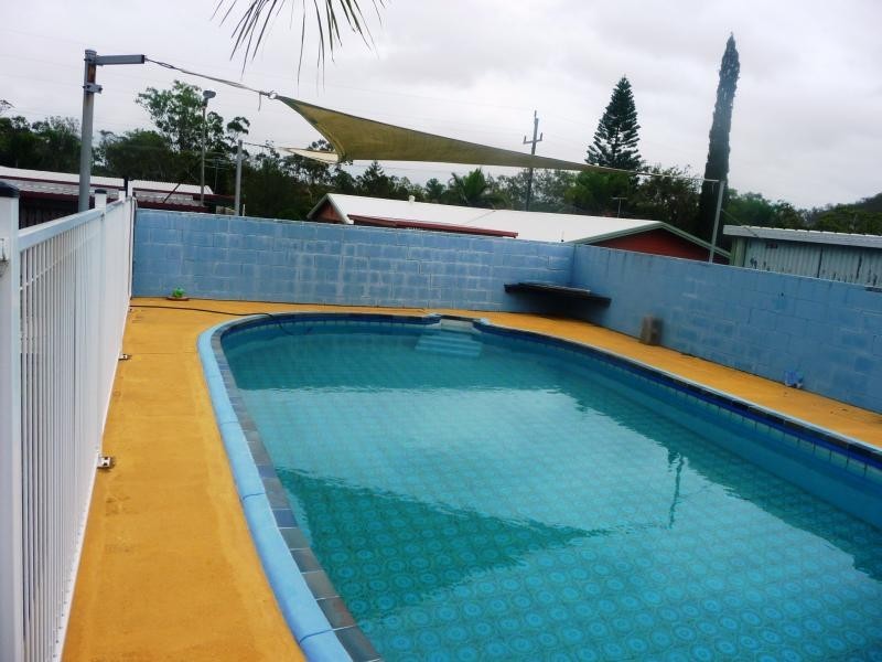 33 Brown Street, Calliope QLD 4680