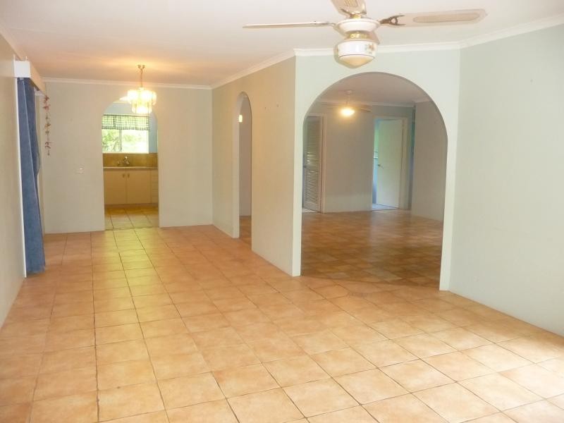 33 Brown Street, Calliope QLD 4680