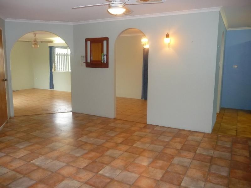 33 Brown Street, Calliope QLD 4680