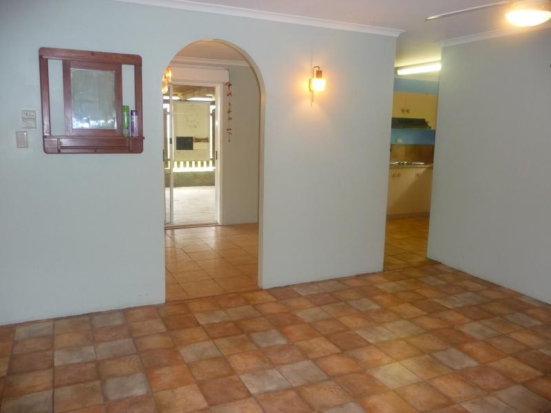 33 Brown Street, Calliope QLD 4680