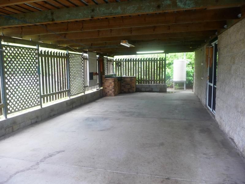 33 Brown Street, Calliope QLD 4680