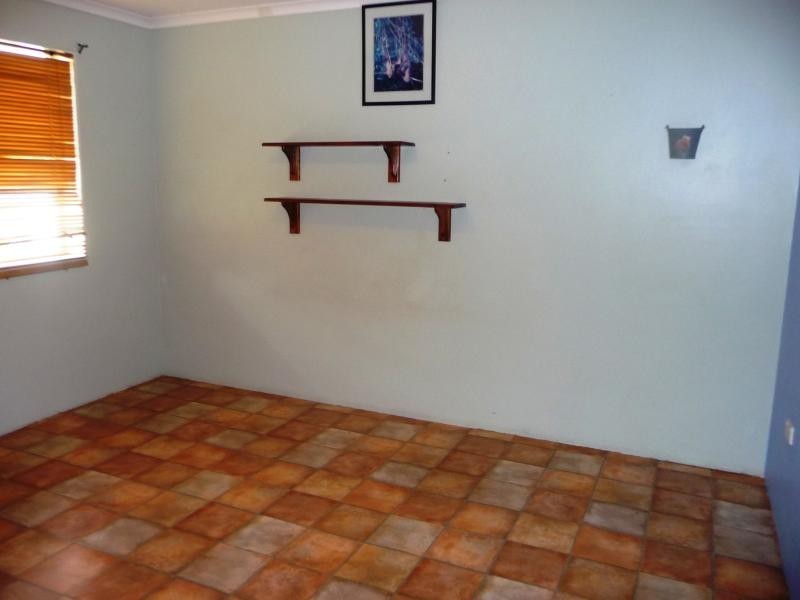 33 Brown Street, Calliope QLD 4680