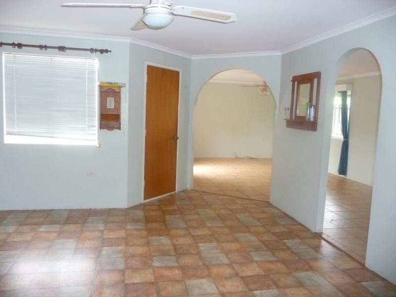 33 Brown Street, Calliope QLD 4680