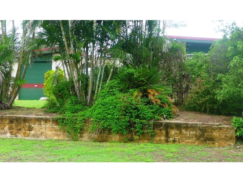 33 Brown Street, Calliope QLD 4680