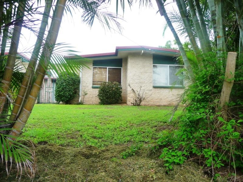 33 Brown Street, Calliope QLD 4680