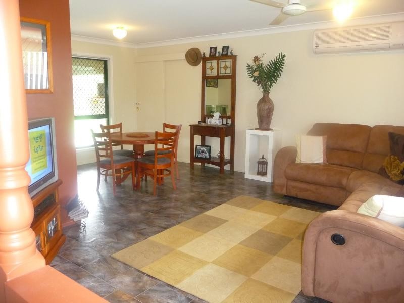 7 Delta Court, Calliope QLD 4680