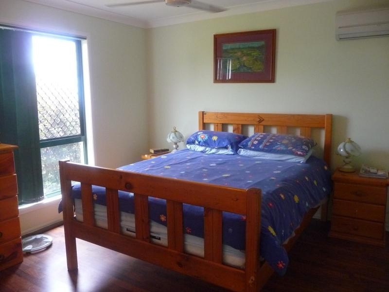 7 Delta Court, Calliope QLD 4680