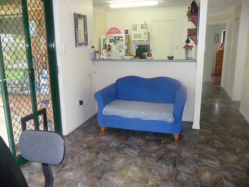 7 Delta Court, Calliope QLD 4680