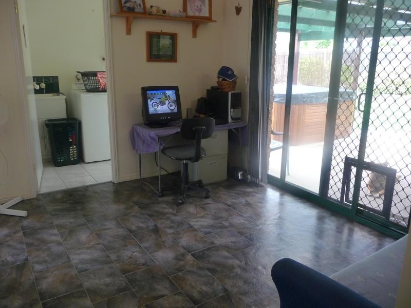 7 Delta Court, Calliope QLD 4680