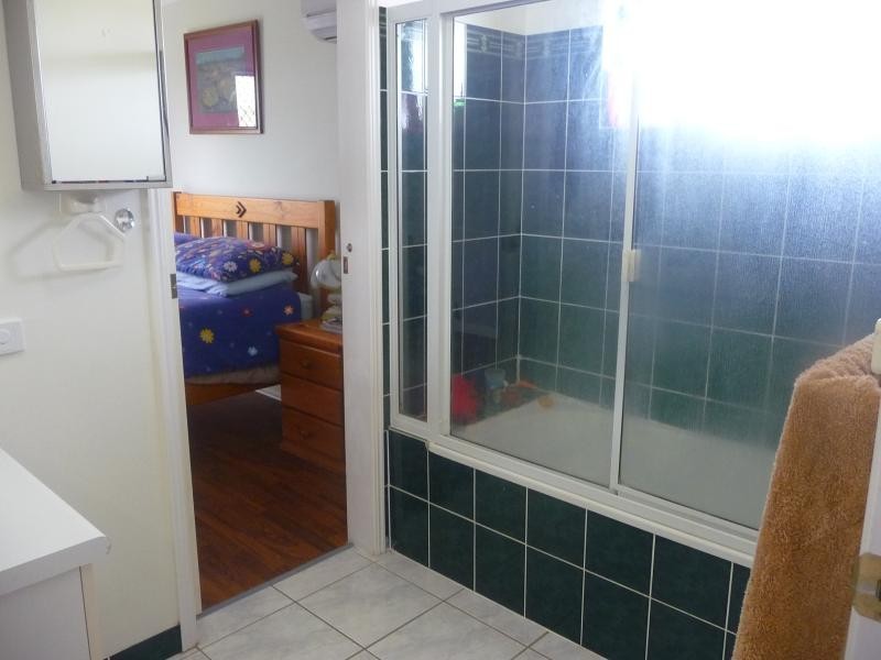 7 Delta Court, Calliope QLD 4680