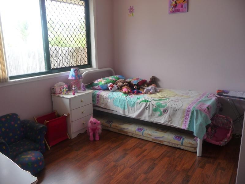 7 Delta Court, Calliope QLD 4680