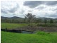 Lot 43/955 Hourigan Creek Road, Raglan QLD 4697