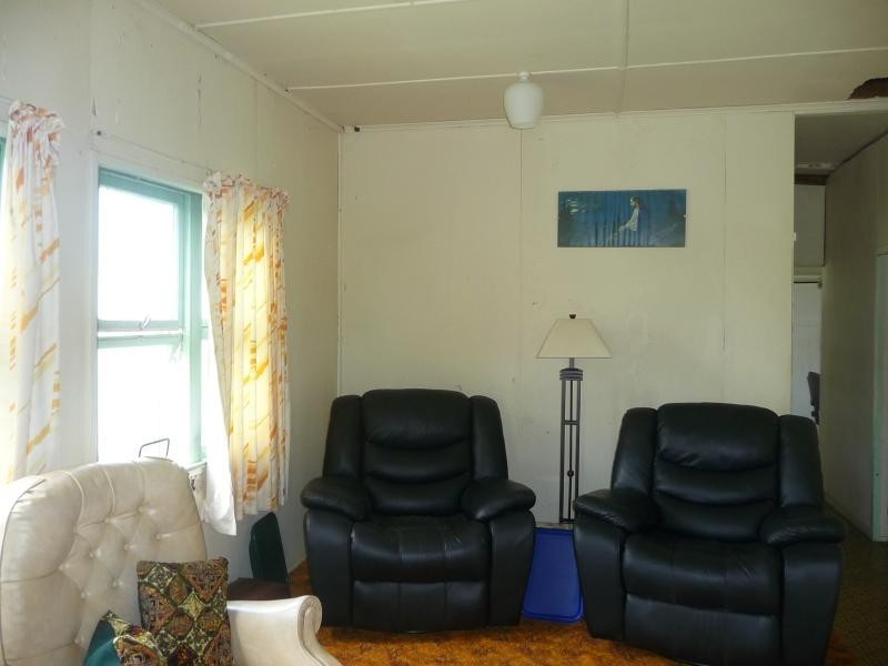 Lot 43/955 Hourigan Creek Road, Raglan QLD 4697