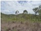 Lot 41/ Hourigan Creek Road, Raglan QLD 4697