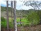 Lot 41/ Hourigan Creek Road, Raglan QLD 4697