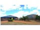4 Walker Drive, Calliope QLD 4680