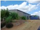 4 Walker Drive, Calliope QLD 4680