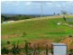 4 Walker Drive, Calliope QLD 4680