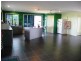 4 Walker Drive, Calliope QLD 4680
