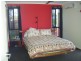 4 Walker Drive, Calliope QLD 4680