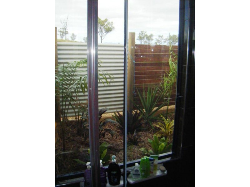 4 Walker Drive, Calliope QLD 4680