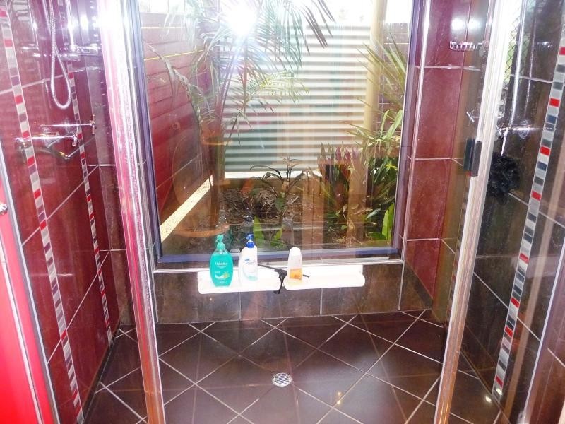 4 Walker Drive, Calliope QLD 4680