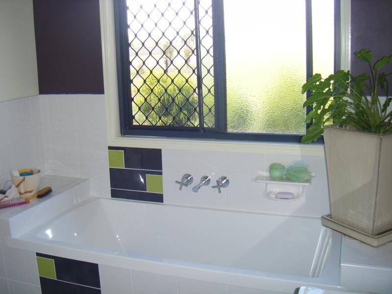 4 Walker Drive, Calliope QLD 4680