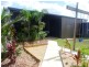 4 Walker Drive, Calliope QLD 4680