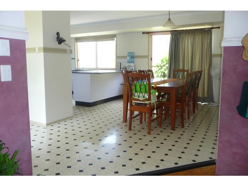 21 Katherine Road, Calliope QLD 4680