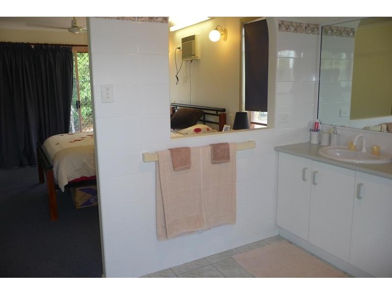 21 Katherine Road, Calliope QLD 4680