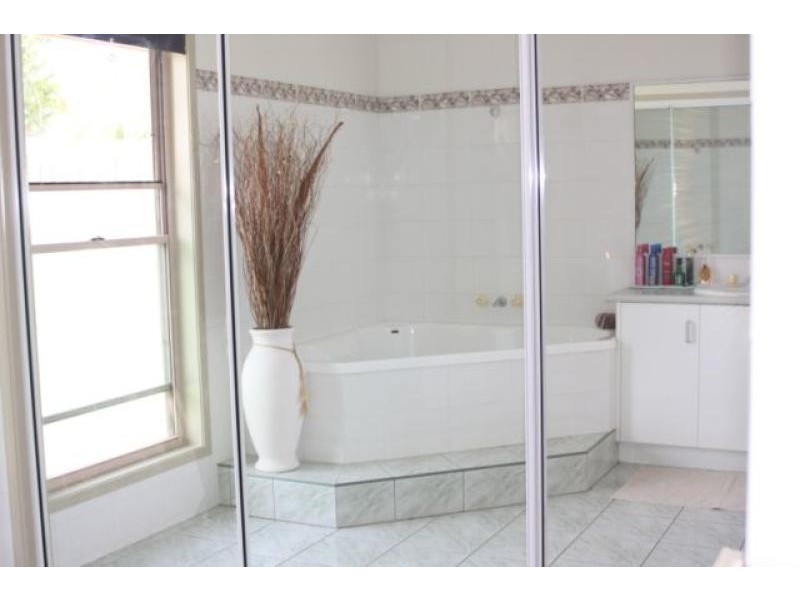 21 Katherine Road, Calliope QLD 4680