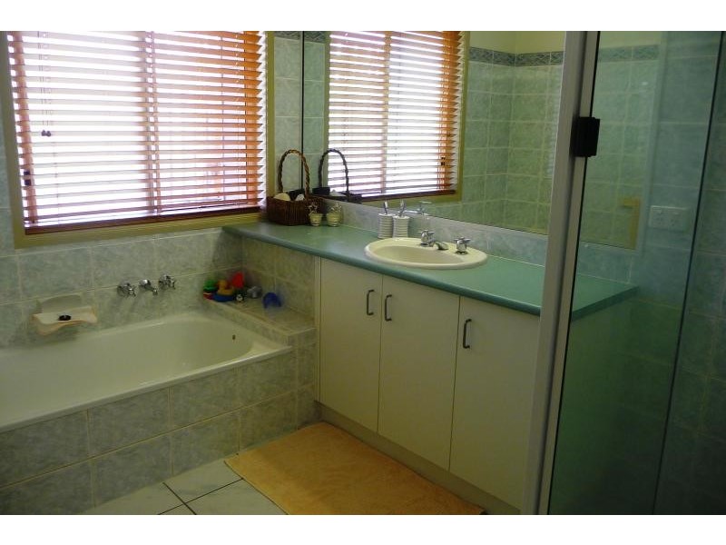 21 Katherine Road, Calliope QLD 4680