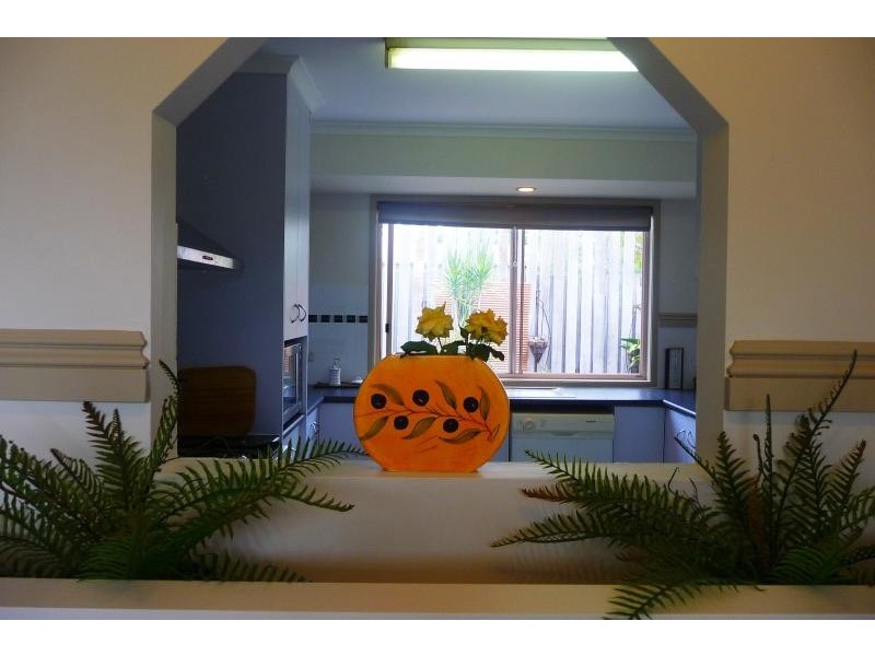 21 Katherine Road, Calliope QLD 4680