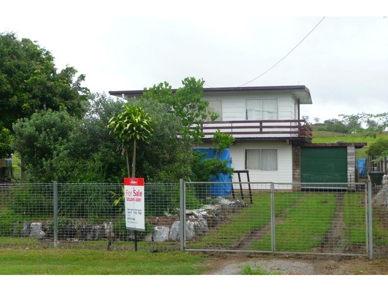 9 Morcom Street, Calliope QLD 4680