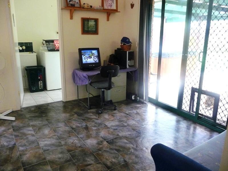 7 DELTA COURT, Calliope QLD 4680