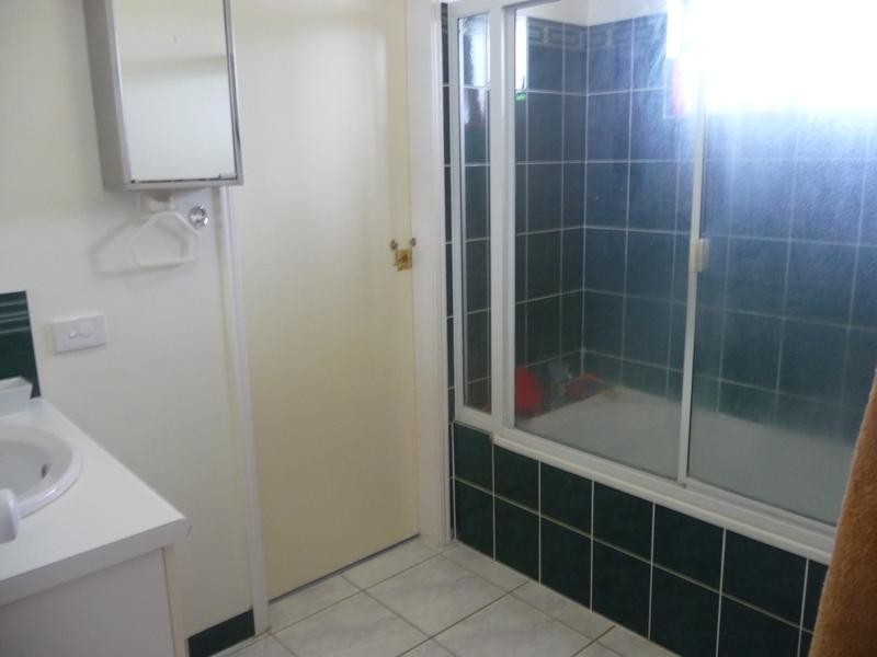 7 DELTA COURT, Calliope QLD 4680