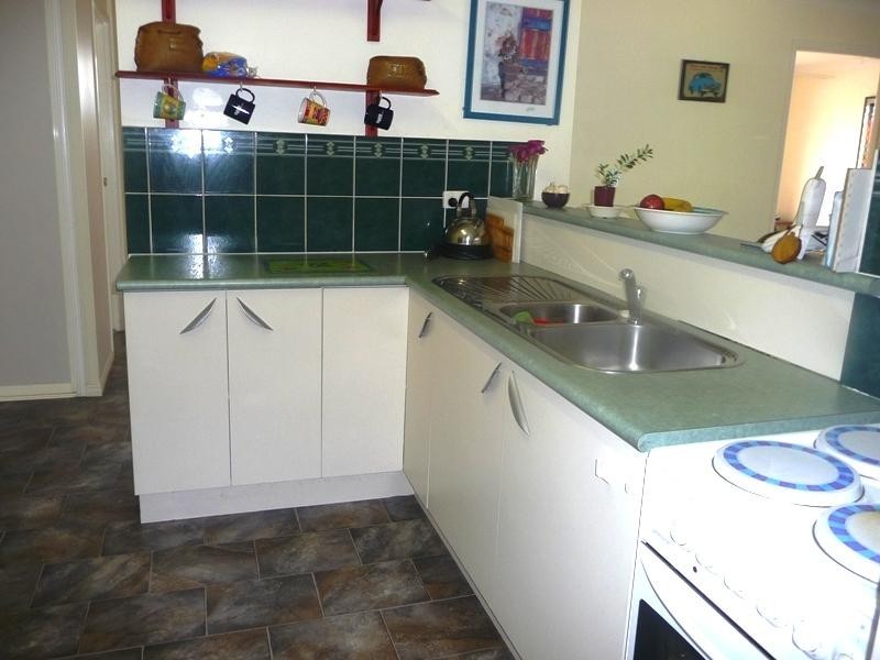 7 DELTA COURT, Calliope QLD 4680