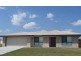 Calliope QLD 4680