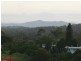 Calliope QLD 4680
